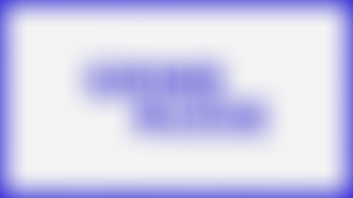 Mythologies : Grime Russe