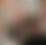 Proxima Estacion cuisine Bedouin Burger!