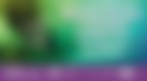 Tremplin Sorbonne Live 2017 @FGO-Barbara