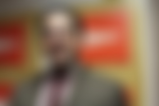 La Matinale - Les banlieues, 10 ans après les émeu...