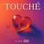 GIMS • TOUCHÉ