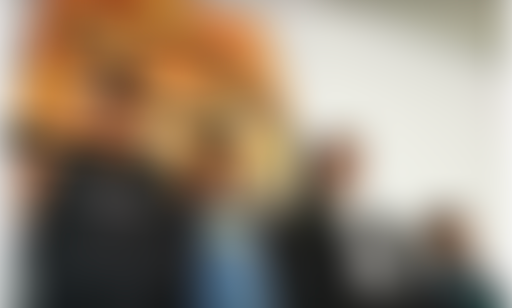 Mercredi ! Théâtre et Vilain Petit Canard