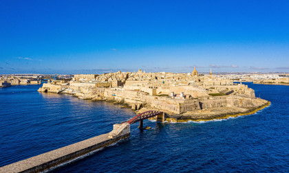 L'Île de Miel au goût amer