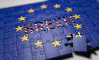 Police and Judicial cooperation Post-Brexit, with Helena Farrand Carrapico