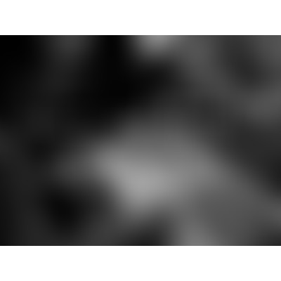 BRTZ - Best Of 2015 part 2 episode artwork