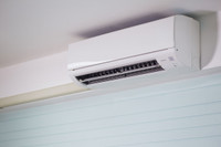 La climatisation est-elle une maladaptation ?