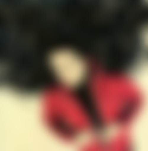 METRONOMY FAIT SON CINEMA