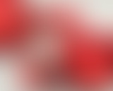 La releve - A. Schneider & L. Dagognet l'amour en...