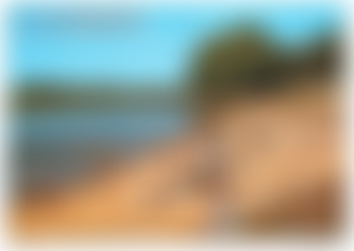 La Souterraine en vacances #3