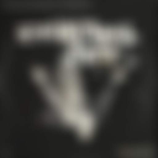 Avec ou sans l'invité