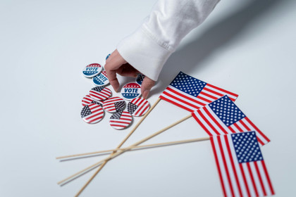 Quel avenir pour les relations transatlantiques après les élections présidentielles américaines ?