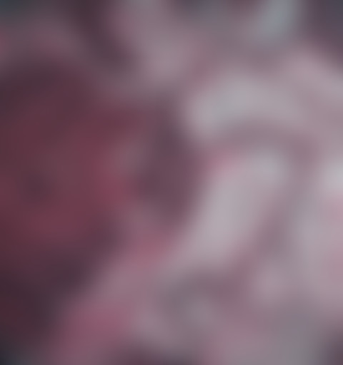 Playlist Mars : STRN Radio