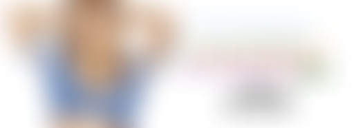 Radio Popers S02 #1 - Sea, Sex And Pop