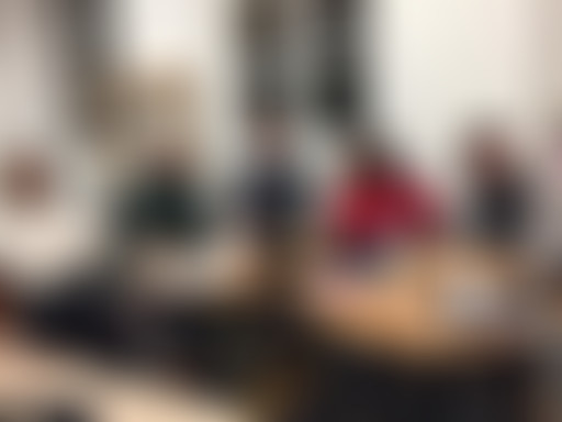 La Fraîche Liste de novembre, avec Léonie Pernet