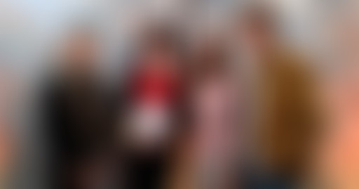 La bouquinerie jeunesse - Marie Dorléans