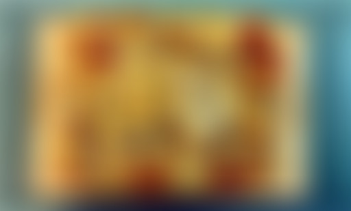 La Petite Bouffe #23 - Les lasagnes de Julien-Haro...