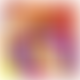 La Ligue Des Albums Incompris / XTC (Ep. 16)