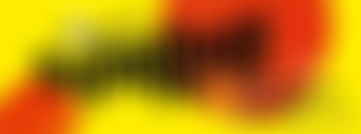 Festival Ta Parole Montreuil 11 au 19 Juin 2016