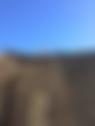 #1 - La Nouvelle Bouquinerie // Le Territoire de l...