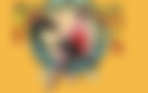 La Matinale du 13/04/15 - Les cartes d'Achraf & le...