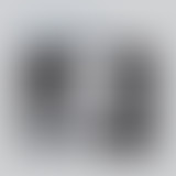 Rien A Voir Avec Du Jazz