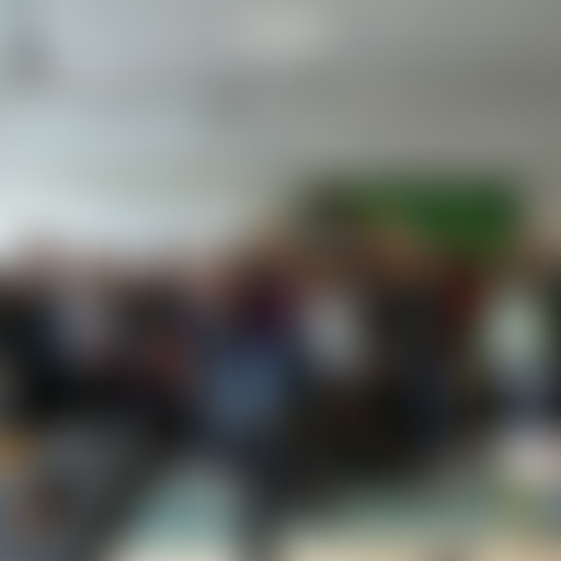 Mercredi ! Les préjugés et les discriminations