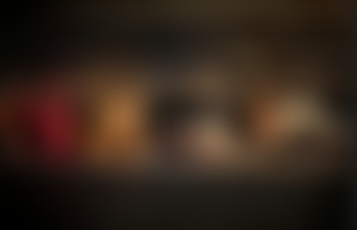 Extérieur Nuit : ADIEU LES ZOMBIES