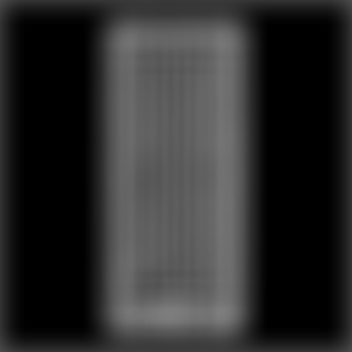 Ether et Crac! - Avec Aluk Todolo