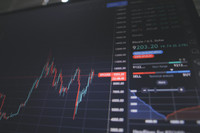 Analyse d’un indicateur économique