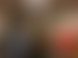 La Matinale de 19h – Spéciale indépendance des méd...