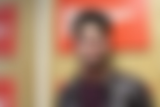 La Matinale - Lycéens contre APB, et I-boycott