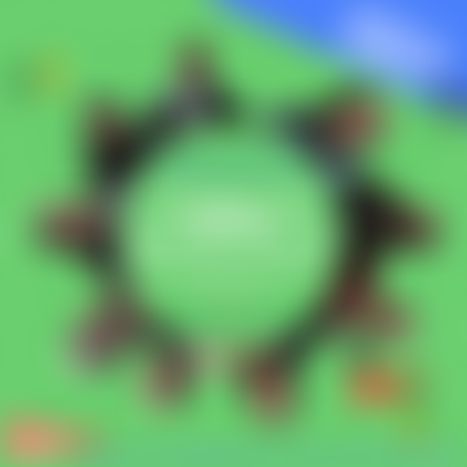 A la bonheur… par les étudiant.es de l’université...