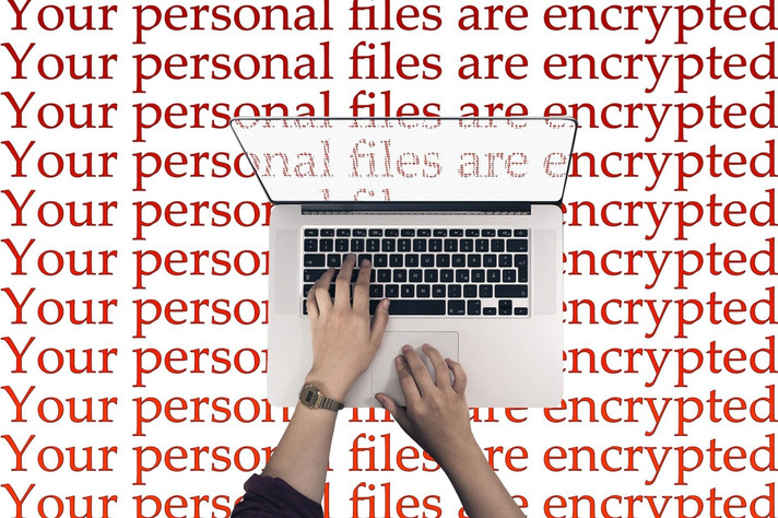 Épisode La France sur l'échiquier de la cybersécurité de l'émission L'Atome de Savoir