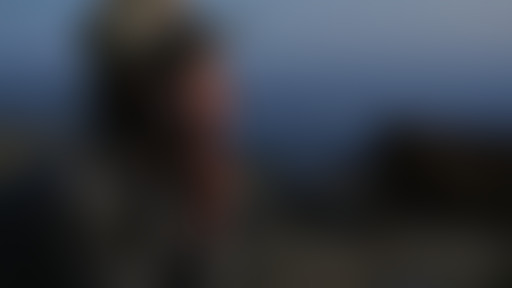 Extérieur Nuit : VOLTA FACE