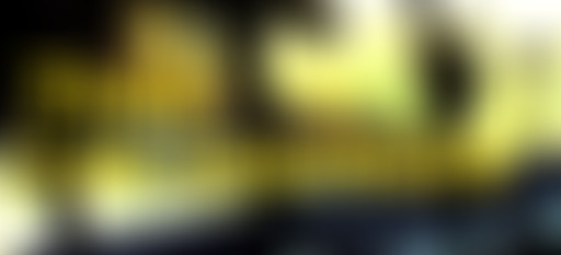 Les Passants sur Seine #01 - 7h45. Les coureurs