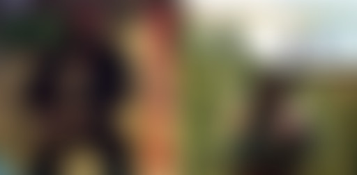 Bam Salute special Lilly Melody & Ganja Tunes