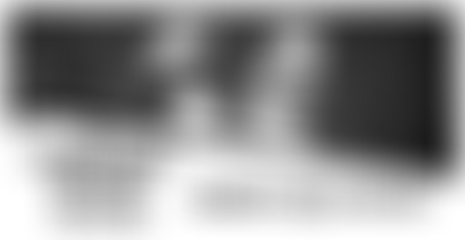 FUTURE BASICS : SMOKEY JOE & THE KID