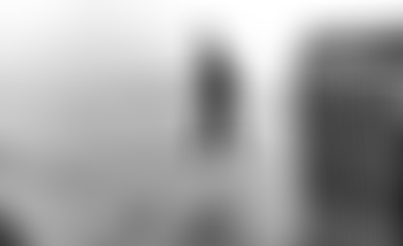 Antoine, technicien funambule