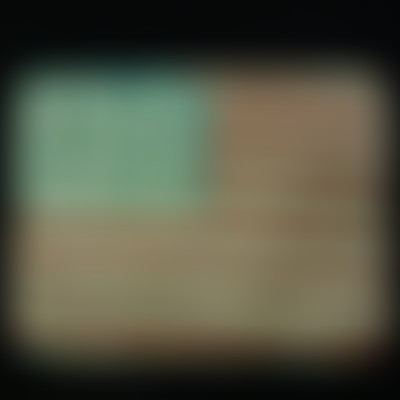 Chablis spécial Nuit américaine