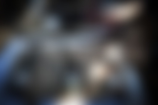 Quel programme politique pour #Nuitdebout ?