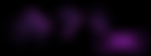 Sandwich Triangle – Fourmi