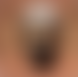 HISTOIRES DE : POURQUOI DIT-ON "MUSIQUES NOIRES"