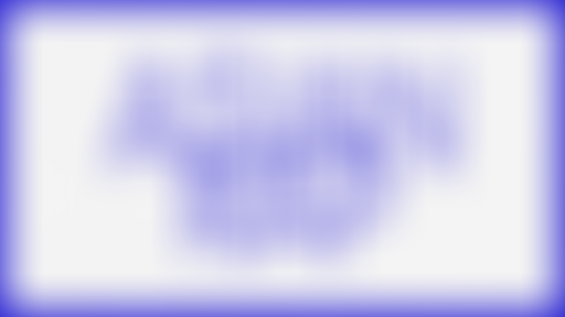 Mythologies : Asian Rap