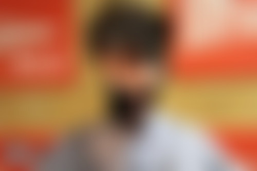 SONGAZM #5: Le Protopunk