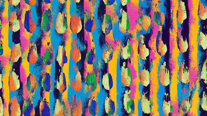 Épisode Novorama du 16 septembre 2019 de l'émission Novorama