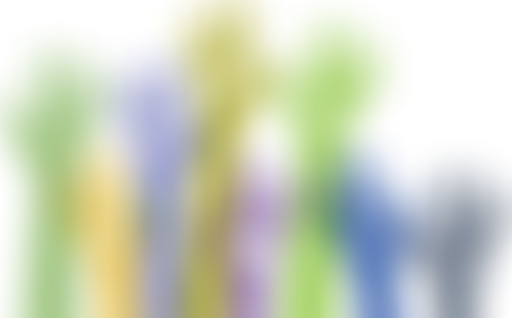 La Relève : Première économie collaborative