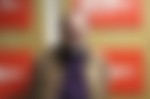 La Matinale - Semaine anticoloniale et antiraciste...