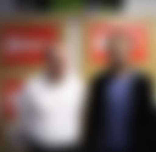 La Matinale - 1998-2018: Nouvelle-Calédonie & Brou...