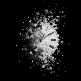 Hypnotronique - LE REGRET