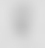 Mercredi ! Le Petit Journal #2